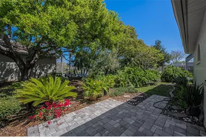 4777 Edge Park Drive, Oldsmar, FL 34677 - Photo 43