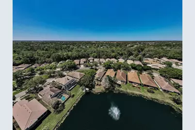 4777 Edge Park Drive, Oldsmar, FL 34677 - Photo 73