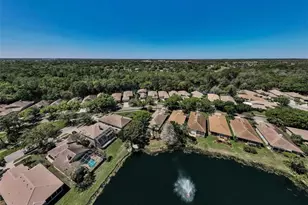 4777 Edge Park Dr, Oldsmar, FL 34677 - Photo 73