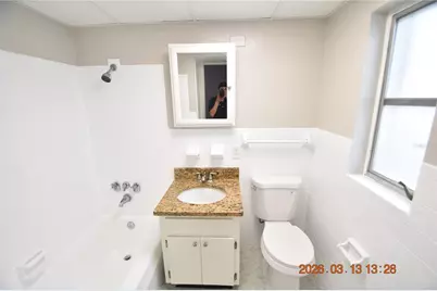 306 Danube Avenue #5, Tampa, FL 33606 - Photo 13