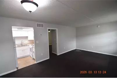 306 Danube Avenue #5, Tampa, FL 33606 - Photo 7