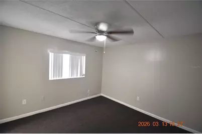 306 Danube Avenue #5, Tampa, FL 33606 - Photo 9