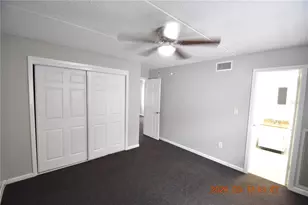 306 Danube Ave, Tampa, FL 33606 - Photo 11