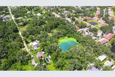 10904 Hackney Drive, Riverview, FL 33578 - Photo 13