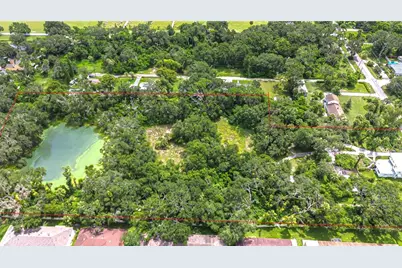 10904 Hackney Drive, Riverview, FL 33578 - Photo 3