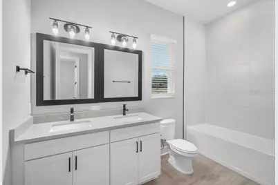 36798 Sundowner Trail, Fruitland Park, FL 34731 - Photo 29