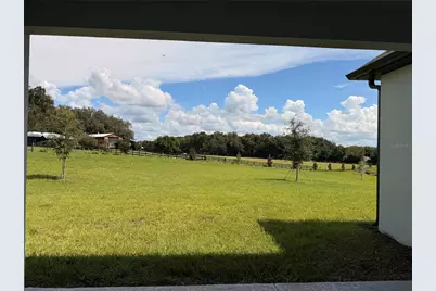 36798 Sundowner Trail, Fruitland Park, FL 34731 - Photo 21