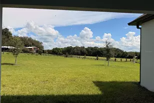 36798 Sundowner Trl, Fruitland Park, FL 34731 - Photo 21