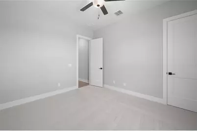 36798 Sundowner Trail, Fruitland Park, FL 34731 - Photo 15