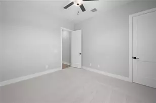 36798 Sundowner Trl, Fruitland Park, FL 34731 - Photo 15