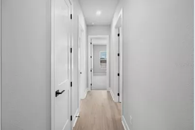 36798 Sundowner Trail, Fruitland Park, FL 34731 - Photo 21