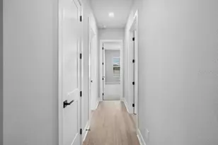 36798 Sundowner Trl, Fruitland Park, FL 34731 - Photo 21