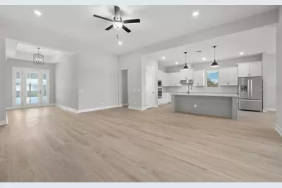 36798 Sundowner Trail, Fruitland Park, FL 34731 - Photo 9