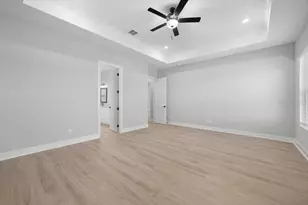 36798 Sundowner Trl, Fruitland Park, FL 34731 - Photo 15