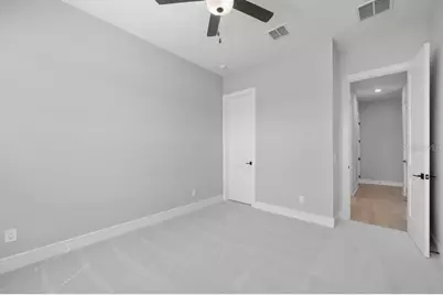 36798 Sundowner Trail, Fruitland Park, FL 34731 - Photo 23