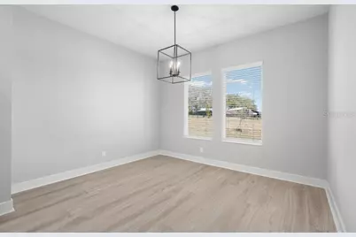 36798 Sundowner Trail, Fruitland Park, FL 34731 - Photo 13