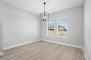 36798 Sundowner Trl, Fruitland Park, FL 34731 - Photo 13