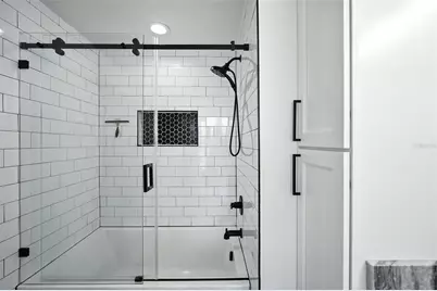 5304 Bay Club Circle, Tampa, FL 33607 - Photo 21