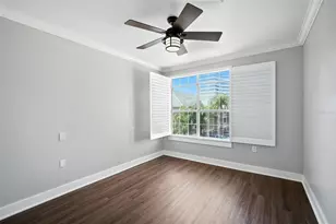 5304 Bay Club Cir, Tampa, FL 33607 - Photo 13