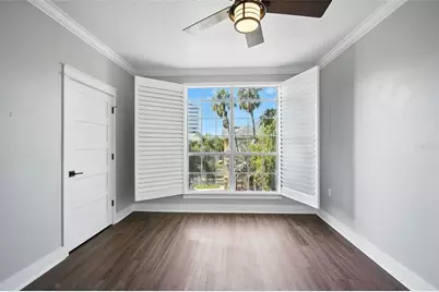 5304 Bay Club Circle, Tampa, FL 33607 - Photo 19