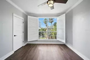 5304 Bay Club Cir, Tampa, FL 33607 - Photo 19