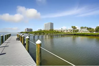 5304 Bay Club Circle, Tampa, FL 33607 - Photo 31