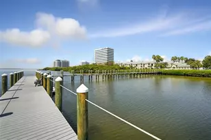 5304 Bay Club Cir, Tampa, FL 33607 - Photo 31