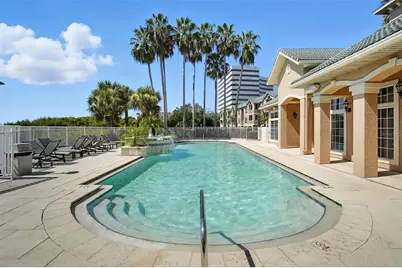 5304 Bay Club Circle, Tampa, FL 33607 - Photo 23