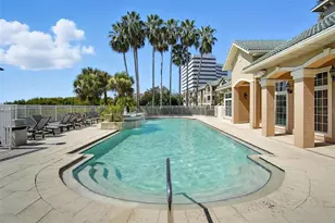 5304 Bay Club Cir, Tampa, FL 33607 - Photo 23