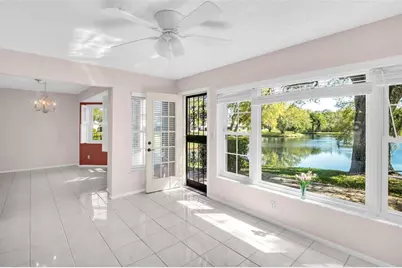 3466 Sutton Place, Palm Harbor, FL 34684 - Photo 15