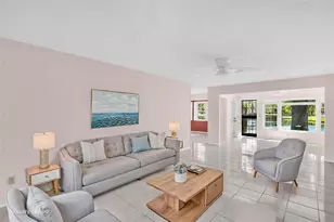 3466 Sutton Pl, Palm Harbor, FL 34684 - Photo 13