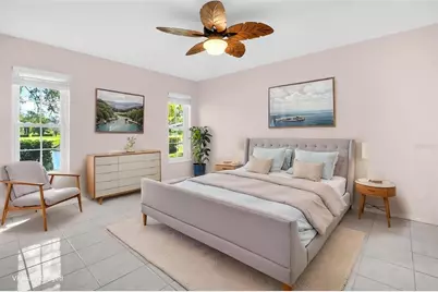 3466 Sutton Place, Palm Harbor, FL 34684 - Photo 37