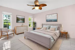 3466 Sutton Pl, Palm Harbor, FL 34684 - Photo 37