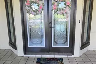 3466 Sutton Pl, Palm Harbor, FL 34684 - Photo 9