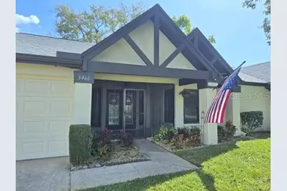3466 Sutton Place, Palm Harbor, FL 34684 - Photo 7