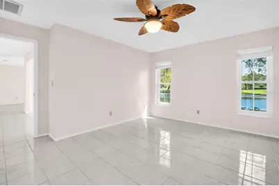 3466 Sutton Place, Palm Harbor, FL 34684 - Photo 35
