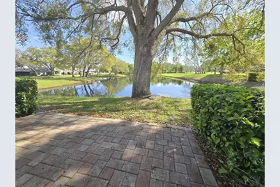 3466 Sutton Place, Palm Harbor, FL 34684 - Photo 3