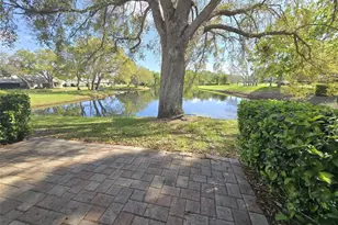 3466 Sutton Pl, Palm Harbor, FL 34684 - Photo 3