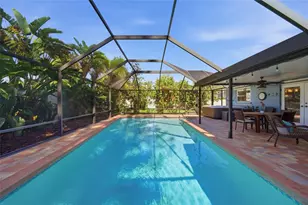 2904 Norwich Dr W, Bradenton, FL 34205 - Photo 21