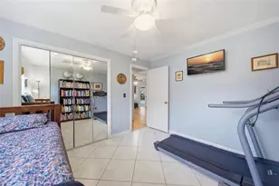 2904 Norwich Dr W, Bradenton, FL 34205 - Photo 13