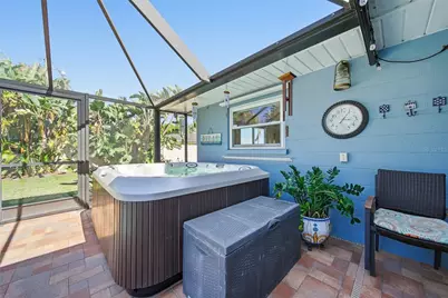 2904 Norwich Drive W, Bradenton, FL 34205 - Photo 19