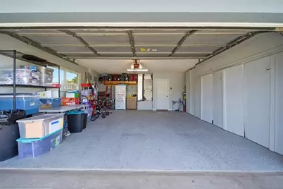 2904 Norwich Drive W, Bradenton, FL 34205 - Photo 27