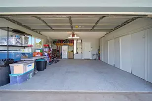 2904 Norwich Dr W, Bradenton, FL 34205 - Photo 27