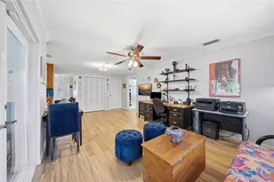 2904 Norwich Dr W, Bradenton, FL 34205 - Photo 17