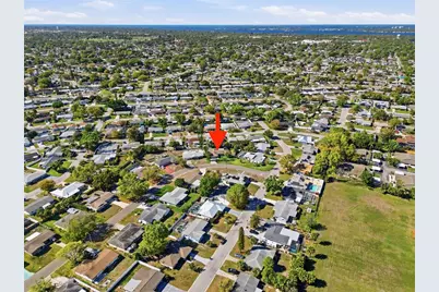 2904 Norwich Drive W, Bradenton, FL 34205 - Photo 29