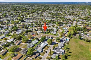 2904 Norwich Dr W, Bradenton, FL 34205 - Photo 29