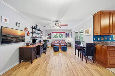 2904 Norwich Drive W, Bradenton, FL 34205 - Photo 7