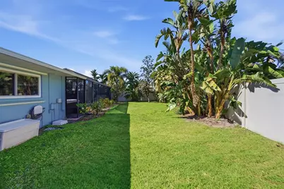 2904 Norwich Drive W, Bradenton, FL 34205 - Photo 25