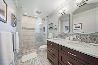 2904 Norwich Drive W, Bradenton, FL 34205 - Photo 11