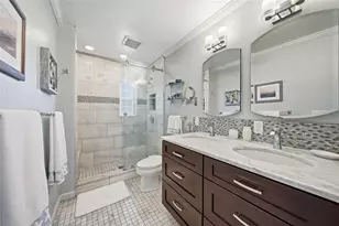 2904 Norwich Dr W, Bradenton, FL 34205 - Photo 11